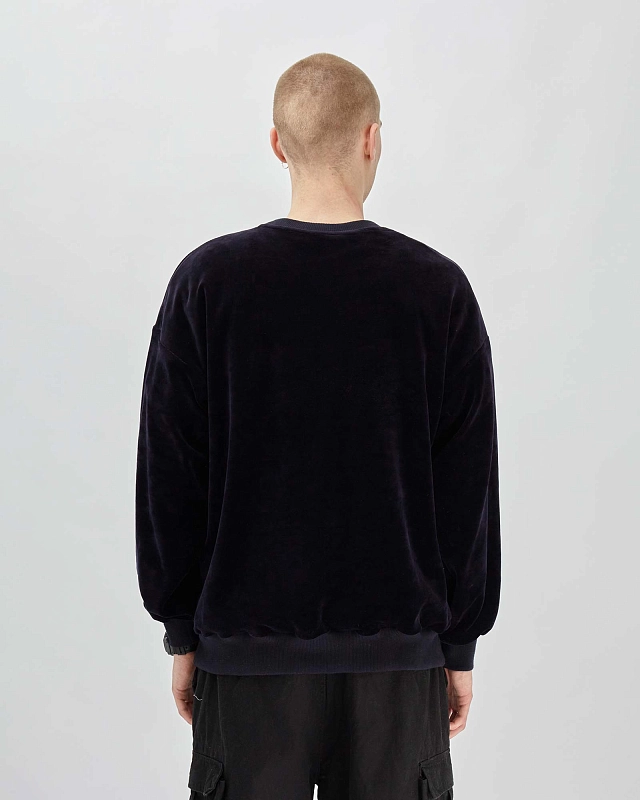 Толстовка Anteater Crewneck - фото 4