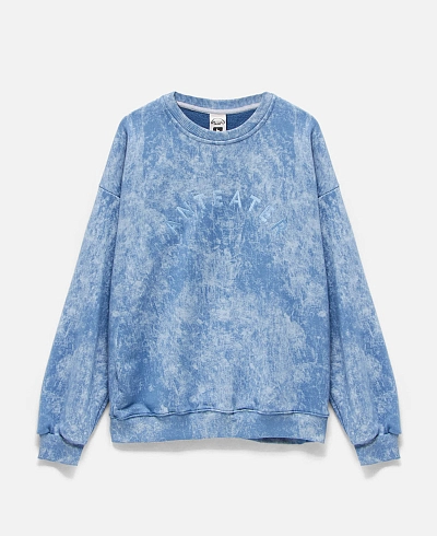 Толстовка Anteater Crewneck
