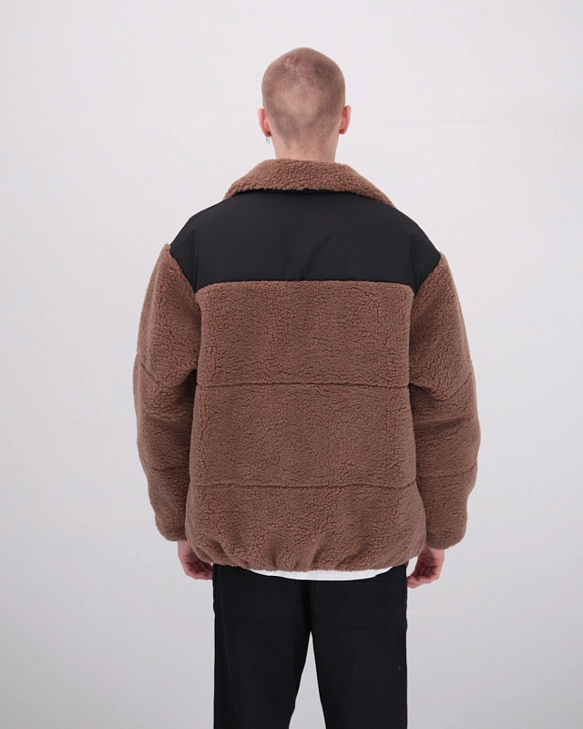 Куртка Anteater Downlight - фото 3