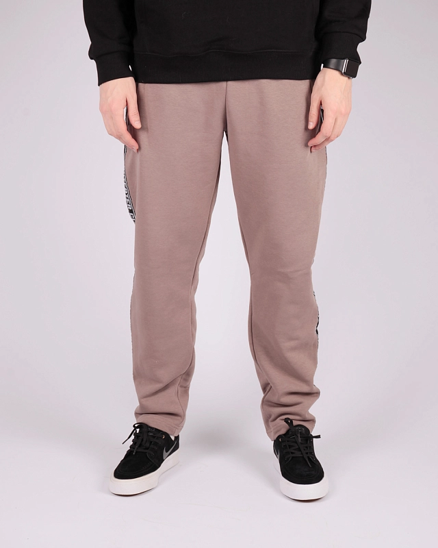 Брюки Anteater Sweatpants - фото 1