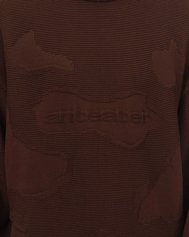 Свитер Anteater Sweater - фото 4