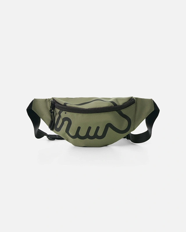 Сумка Anteater RSBag - фото 6