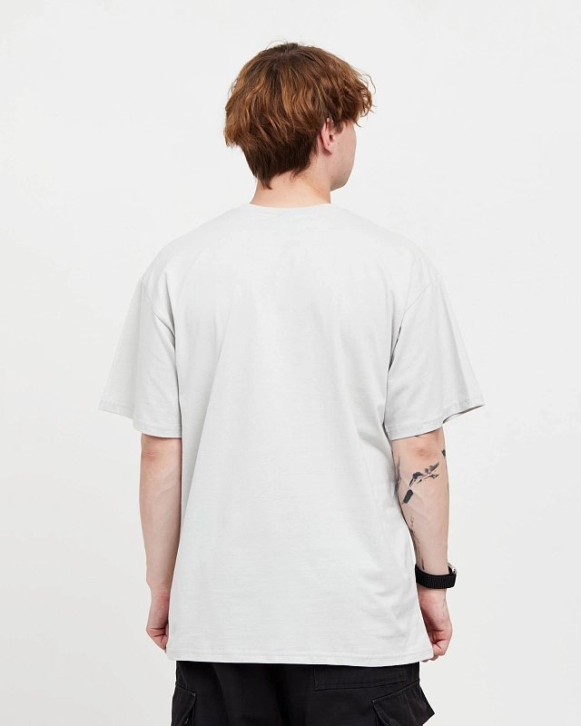 Футболка Anteater Tee - фото 3