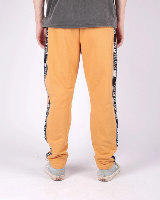 Брюки Anteater Sweatpants - фото 4