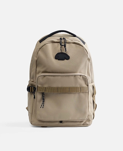 Рюкзак Anteater City Bag