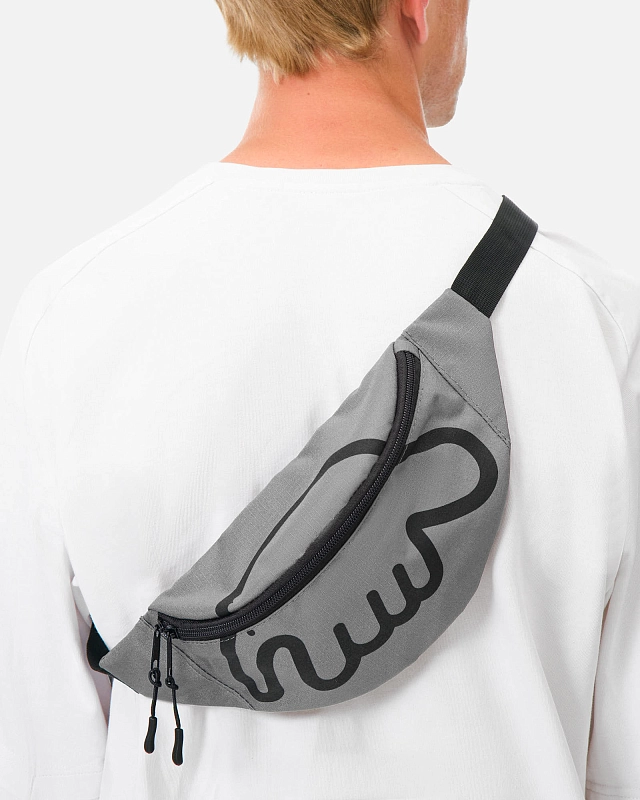 Сумка Anteater RSBag - фото 3