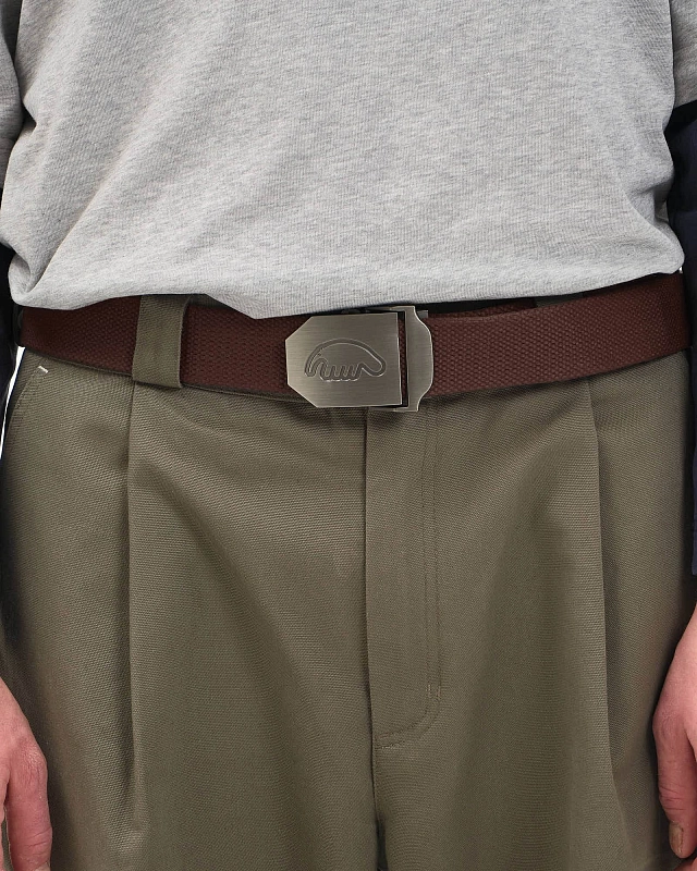 Ремень Anteater Helper - фото 1