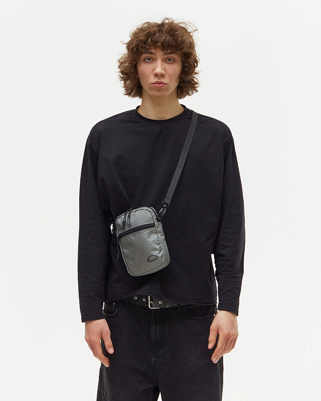 Сумка Anteater Crossbody - фото 1