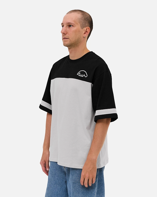 Футболка Anteater Tee + - фото 2