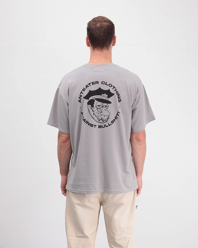 Футболка Anteater Tee - фото 2
