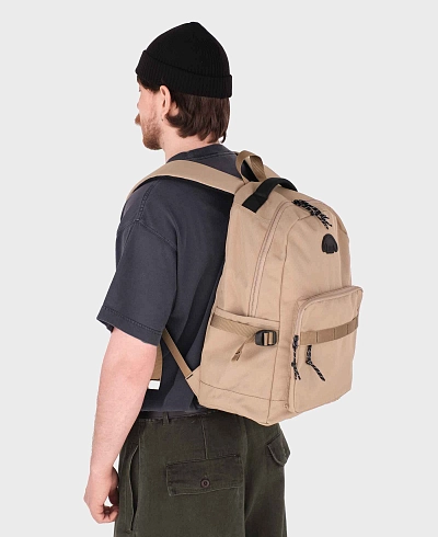 Рюкзак Anteater City Bag