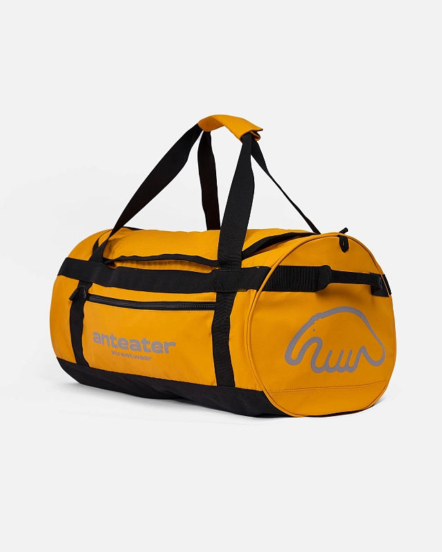 Сумка Anteater Duffel - фото 7