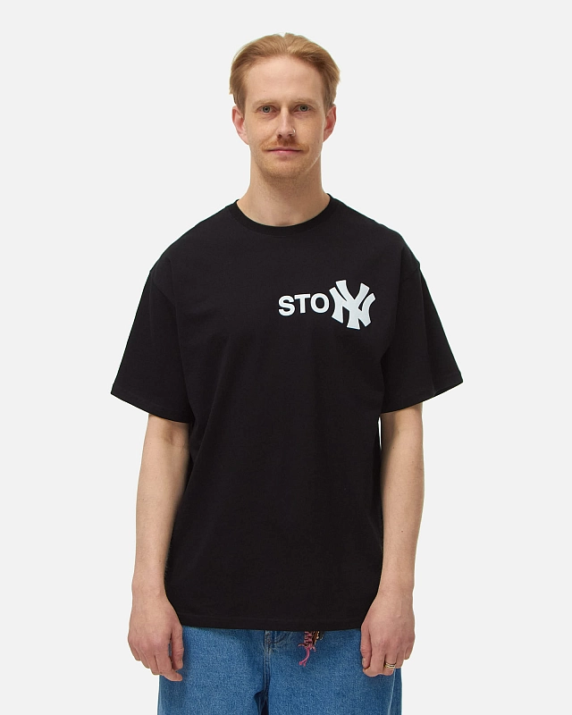 Футболка Anteater Tee - фото 1