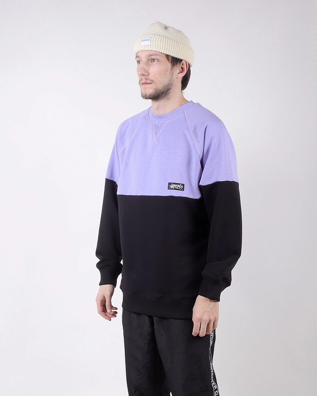 Толстовка Anteater Crewneck - фото 2