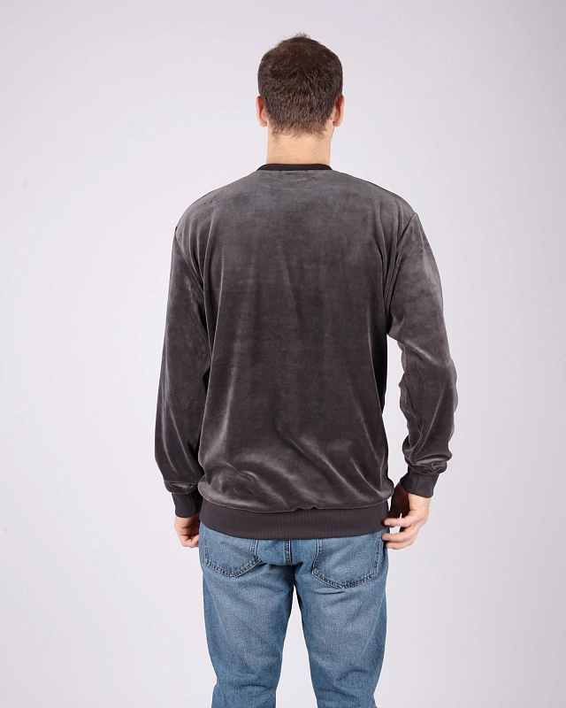 Толстовка Anteater Crewneck - фото 3