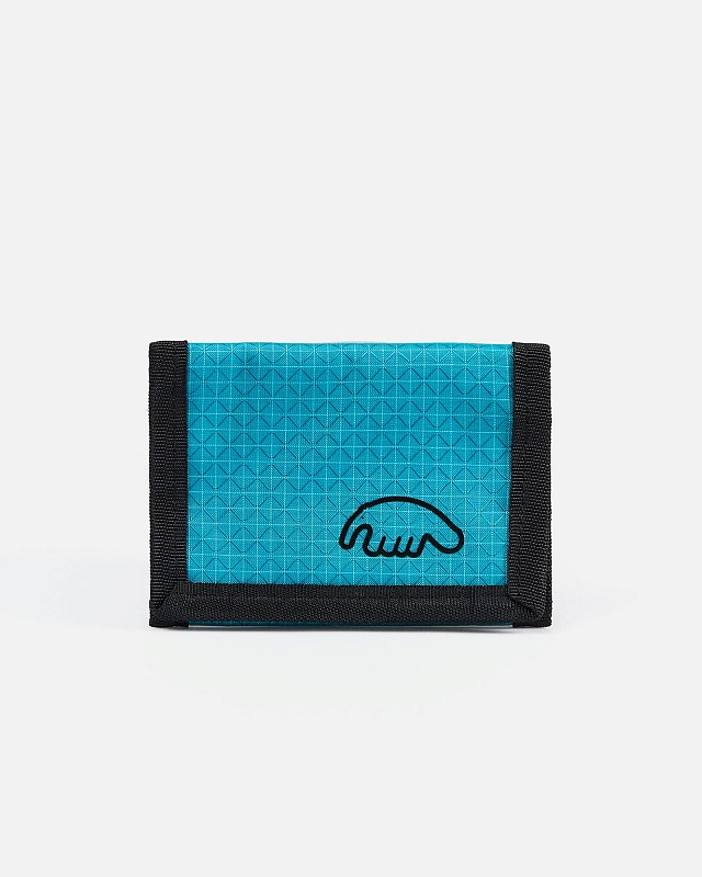 Кошелек Anteater Cash - фото 1