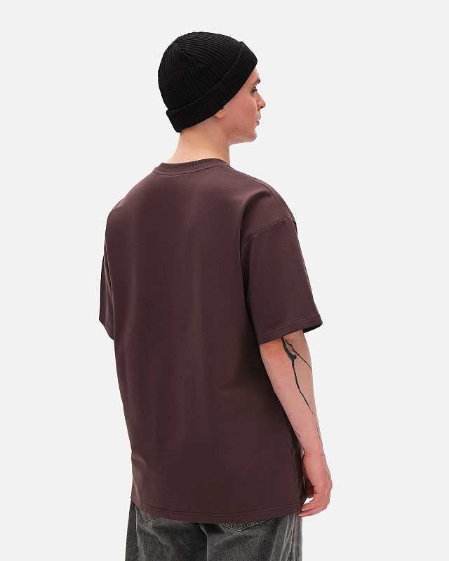 Футболка Anteater Phat Tee - фото 3