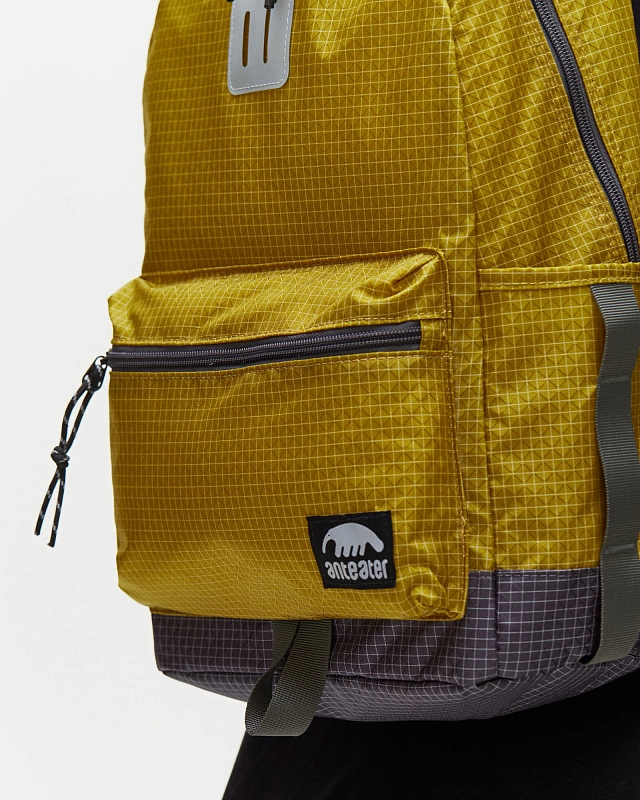 Рюкзак Anteater Nano Bag - фото 5