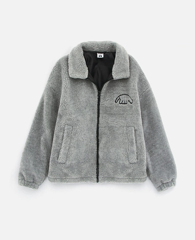 Куртка Anteater GSherpa