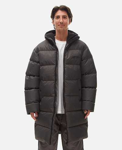 Куртка Anteater Downlong