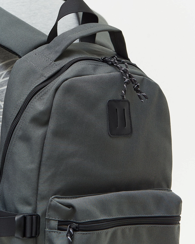 Рюкзак Anteater Nano Bag - фото 4