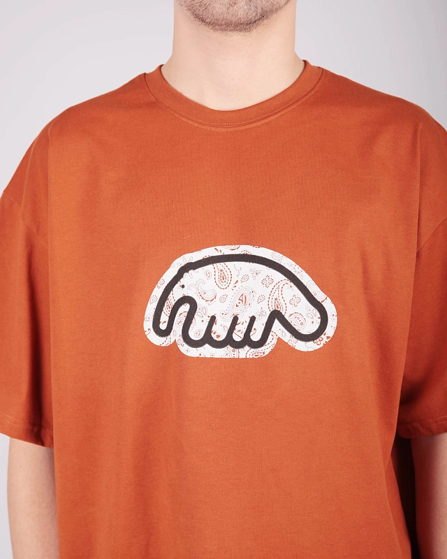 Футболка Anteater Tee - фото 3