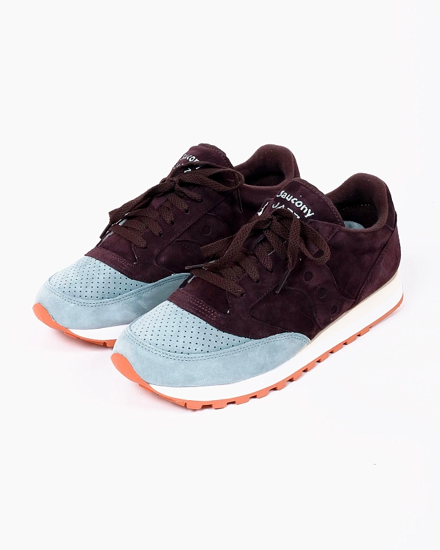 Saucony Jazz O 70418 2 Creamshop.ru