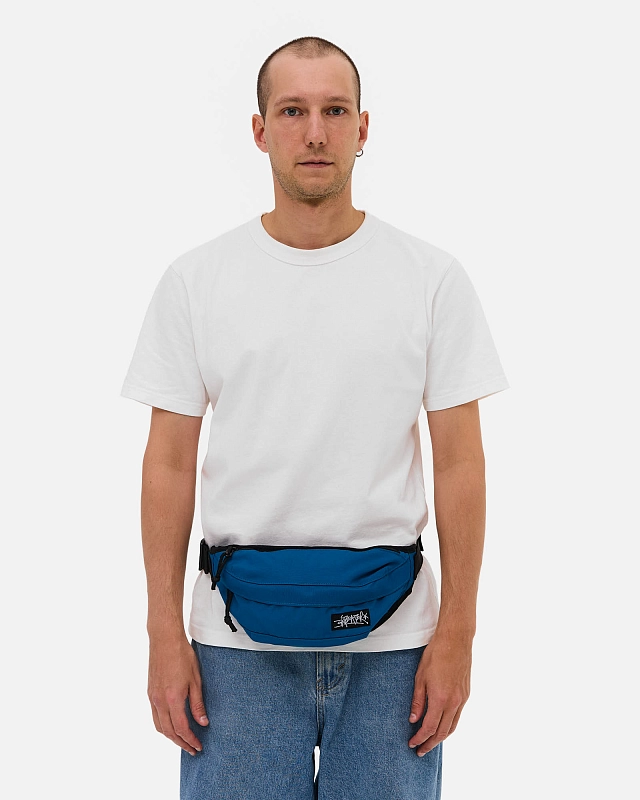 Сумка Anteater MBag - фото 1