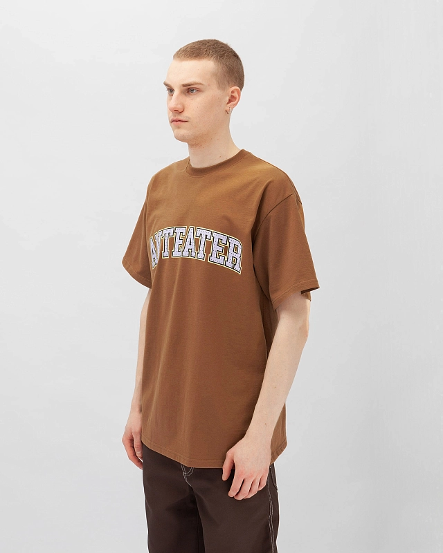 Футболка Anteater Tee - фото 2