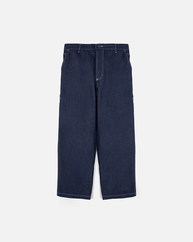 Брюки Anteater WorkPants - фото 5