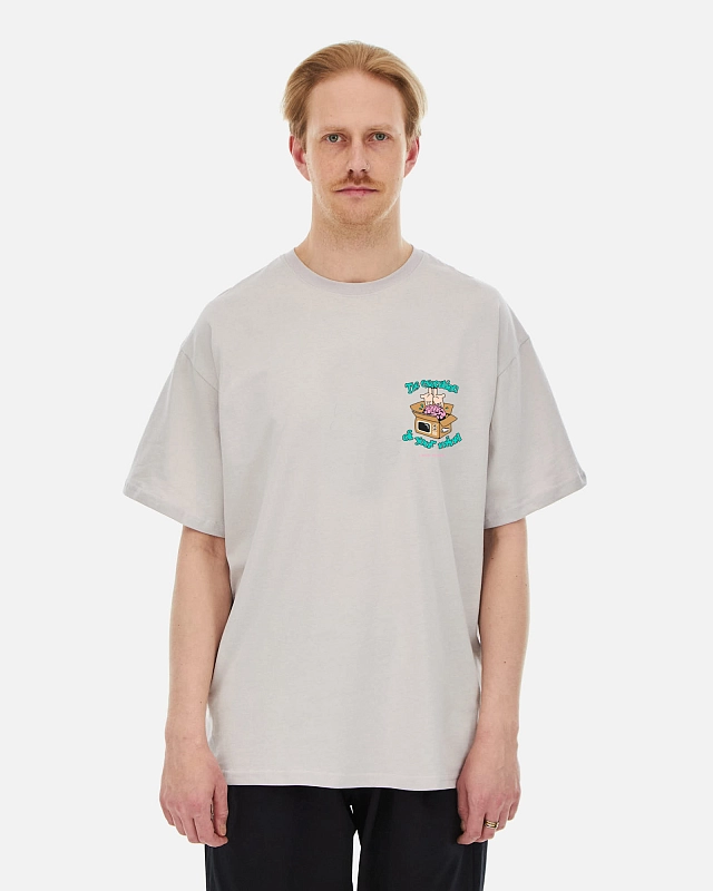 Футболка Anteater Tee - фото 1