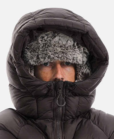 Куртка Anteater Mutant Jacket