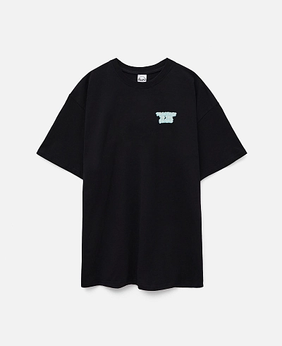 Футболка Anteater Tee