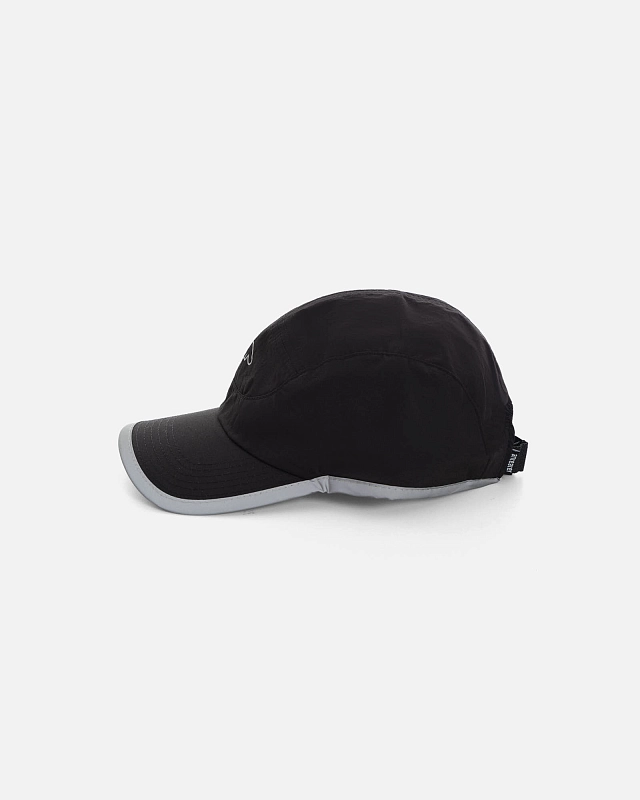 Кепка Anteater 5Panel Sport - фото 7