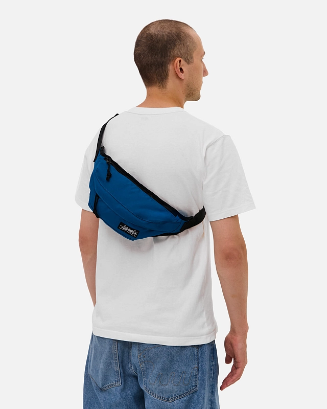 Сумка Anteater MBag - фото 3