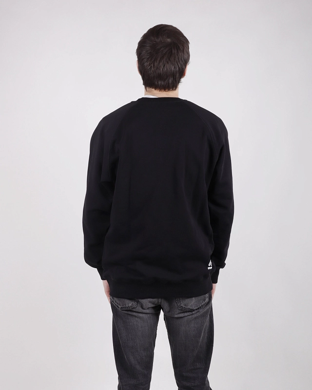 Толстовка Anteater Crewneck - фото 3