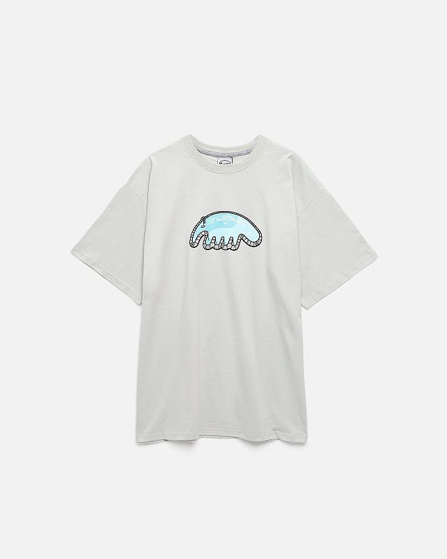 Футболка Anteater Tee - фото 5