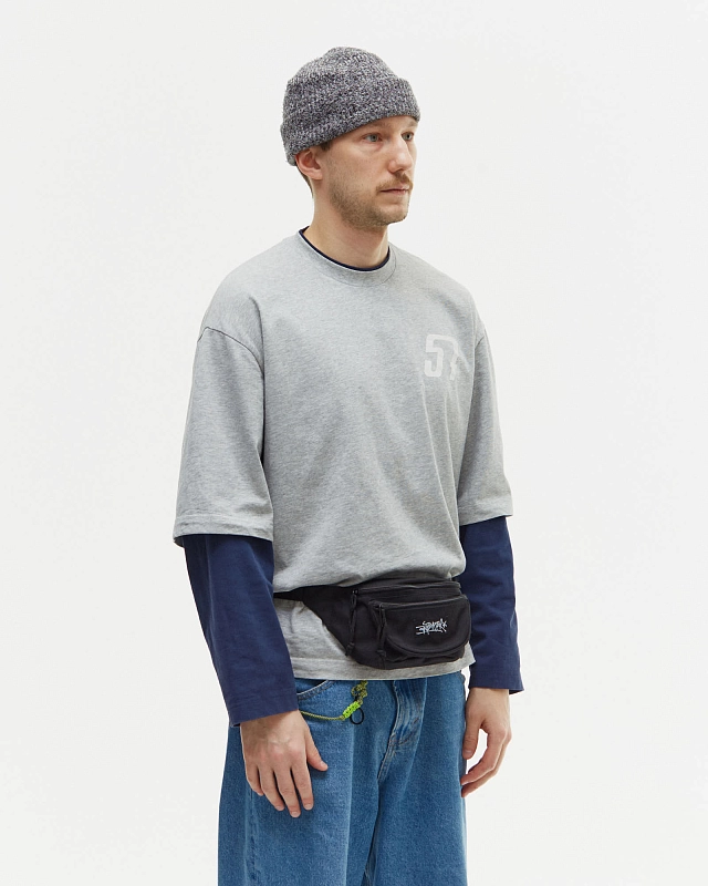 Сумка Anteater WBag - фото 2