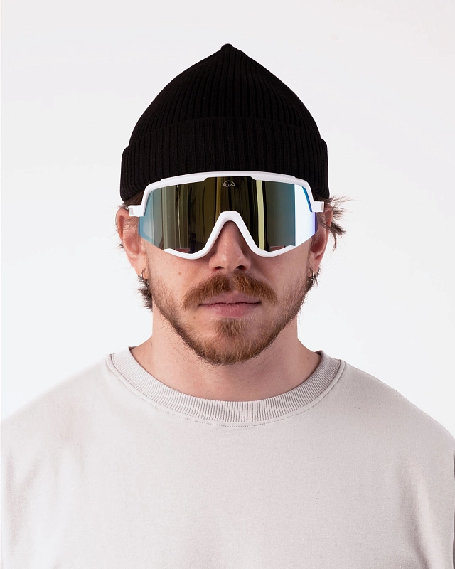 Очки Anteater HighVision - фото 1