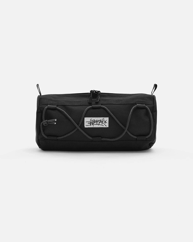 Сумка Anteater CycleBag - фото 5