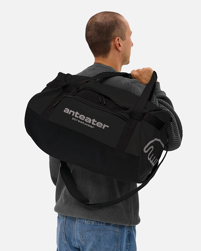 Сумка Anteater Duffel - фото 4
