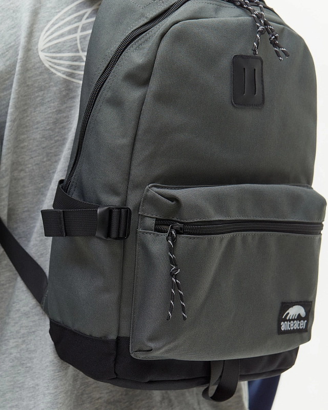 Рюкзак Anteater Nano Bag - фото 5