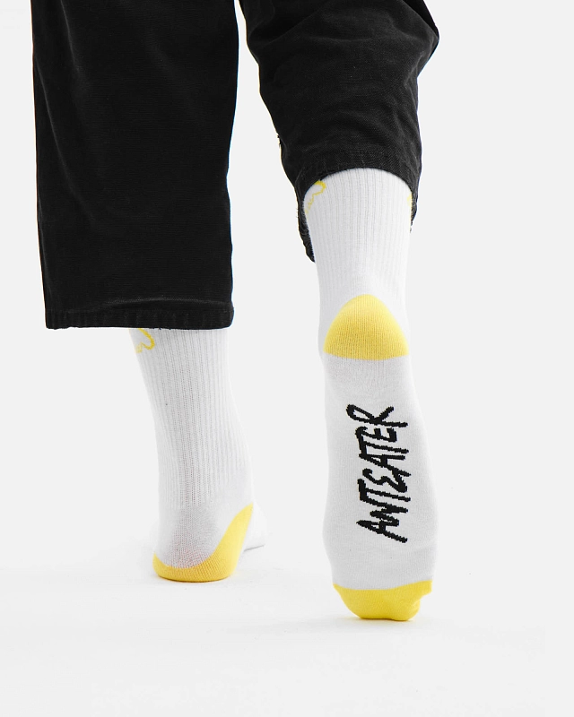 Носки Anteater Socks - фото 2