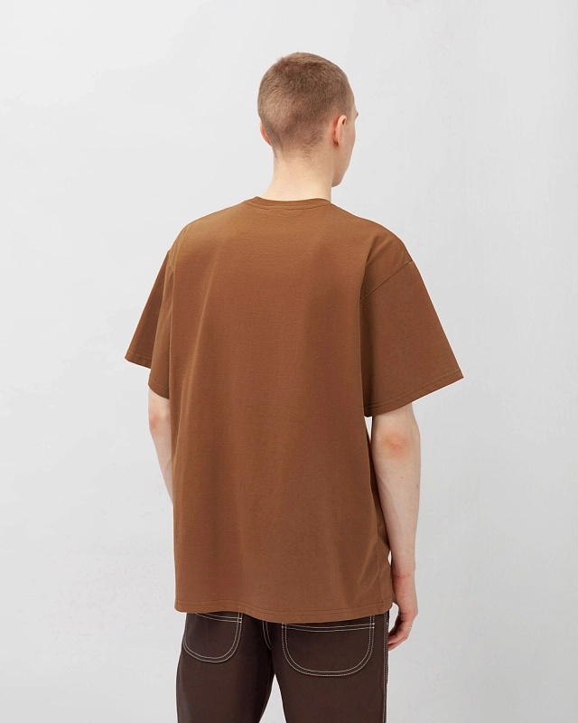 Футболка Anteater Tee - фото 4