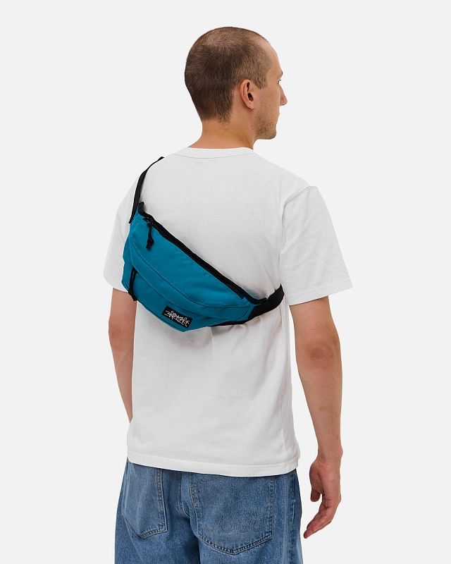 Сумка Anteater MBag - фото 3