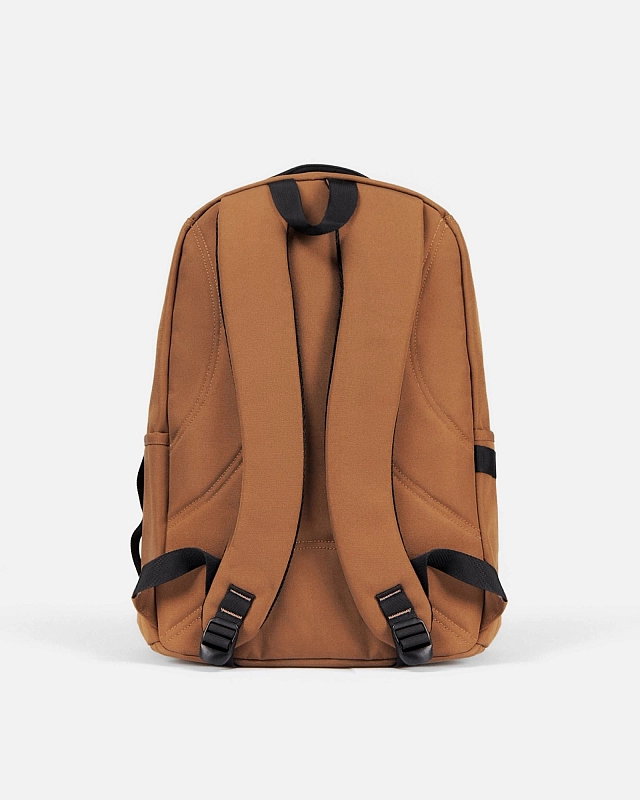 Рюкзак Anteater City Bag - фото 10