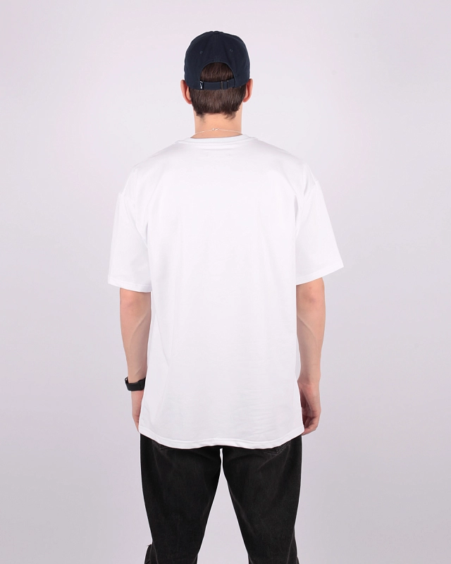 Футболка Anteater Phat Tee - фото 3