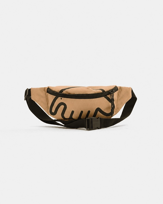 Сумка Anteater RSBag - фото 5