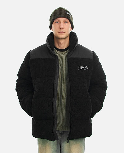 Куртка Anteater Down Jacket