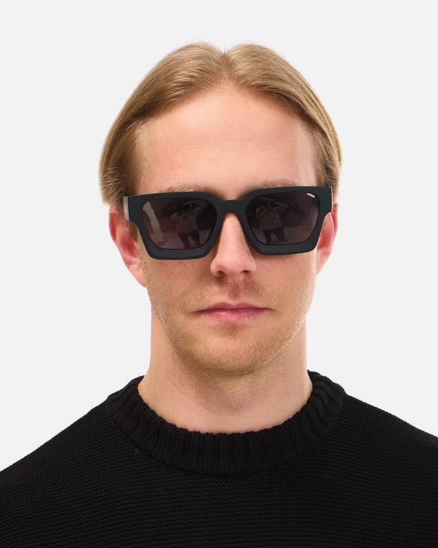 Очки Anteater President - фото 1